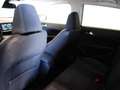 Peugeot 308 5p Allure 1.2 PureTech 96KW (130CV) Blanco - thumbnail 11