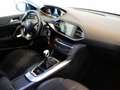Peugeot 308 5p Allure 1.2 PureTech 96KW (130CV) Blanco - thumbnail 8