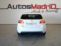 Peugeot 308 5p Allure 1.2 PureTech 96KW (130CV) Blanco - thumbnail 5