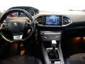 Peugeot 308 5p Allure 1.2 PureTech 96KW (130CV) Blanco - thumbnail 15