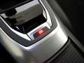 Peugeot 308 5p Allure 1.2 PureTech 96KW (130CV) Blanco - thumbnail 24