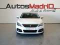 Peugeot 308 5p Allure 1.2 PureTech 96KW (130CV) Blanco - thumbnail 2