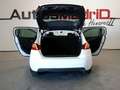 Peugeot 308 5p Allure 1.2 PureTech 96KW (130CV) Blanco - thumbnail 6