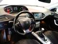 Peugeot 308 5p Allure 1.2 PureTech 96KW (130CV) Blanco - thumbnail 14