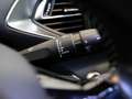 Peugeot 308 5p Allure 1.2 PureTech 96KW (130CV) Blanco - thumbnail 21