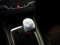 Peugeot 308 5p Allure 1.2 PureTech 96KW (130CV) Blanco - thumbnail 25