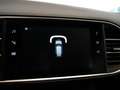 Peugeot 308 5p Allure 1.2 PureTech 96KW (130CV) Blanco - thumbnail 31