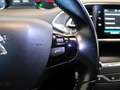 Peugeot 308 5p Allure 1.2 PureTech 96KW (130CV) Blanco - thumbnail 19