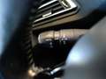 Peugeot 308 5p Allure 1.2 PureTech 96KW (130CV) Blanco - thumbnail 20