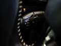 Peugeot 308 5p Allure 1.2 PureTech 96KW (130CV) Blanco - thumbnail 22