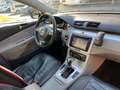 Volkswagen Passat Variant Comfortline/AUTOMATIK/KLIMAAUTO/N Black - thumbnail 11