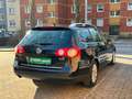 Volkswagen Passat Variant Comfortline/AUTOMATIK/KLIMAAUTO/N Black - thumbnail 5