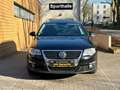 Volkswagen Passat Variant Comfortline/AUTOMATIK/KLIMAAUTO/N Black - thumbnail 3