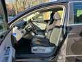 Volkswagen Passat Variant Comfortline/AUTOMATIK/KLIMAAUTO/N Black - thumbnail 12