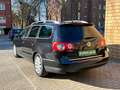 Volkswagen Passat Variant Comfortline/AUTOMATIK/KLIMAAUTO/N Black - thumbnail 7