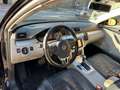 Volkswagen Passat Variant Comfortline/AUTOMATIK/KLIMAAUTO/N Black - thumbnail 15