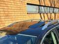 Volkswagen Passat Variant Comfortline/AUTOMATIK/KLIMAAUTO/N Black - thumbnail 2