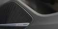 Audi RS4 2.9 TFSI; NAV 280 Matrix DRC PANO KAM 1.HD Blau - thumbnail 19