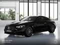 Mercedes-Benz CLE 53 AMG CLE 53 4M NIGHT+360+BURMESTER+TOTW+KEYLESS+9G Schwarz - thumbnail 13