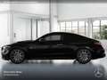 Mercedes-Benz CLE 53 AMG CLE 53 4M NIGHT+360+BURMESTER+TOTW+KEYLESS+9G Nero - thumbnail 5