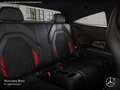 Mercedes-Benz CLE 53 AMG CLE 53 4M NIGHT+360+BURMESTER+TOTW+KEYLESS+9G Nero - thumbnail 12