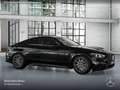 Mercedes-Benz CLE 53 AMG CLE 53 4M NIGHT+360+BURMESTER+TOTW+KEYLESS+9G Nero - thumbnail 15