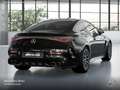 Mercedes-Benz CLE 53 AMG CLE 53 4M NIGHT+360+BURMESTER+TOTW+KEYLESS+9G Schwarz - thumbnail 4