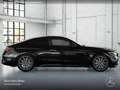 Mercedes-Benz CLE 53 AMG CLE 53 4M NIGHT+360+BURMESTER+TOTW+KEYLESS+9G Zwart - thumbnail 18