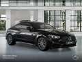 Mercedes-Benz CLE 53 AMG CLE 53 4M NIGHT+360+BURMESTER+TOTW+KEYLESS+9G Zwart - thumbnail 17