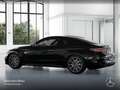 Mercedes-Benz CLE 53 AMG CLE 53 4M NIGHT+360+BURMESTER+TOTW+KEYLESS+9G Nero - thumbnail 14