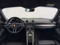 Porsche Cayman |2.Hand|Approved|PDLS+|14-Wege|PASM|DAB| siva - thumbnail 10