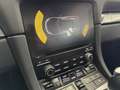 Porsche Cayman |2.Hand|Approved|PDLS+|14-Wege|PASM|DAB| siva - thumbnail 15