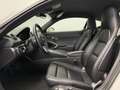 Porsche Cayman |2.Hand|Approved|PDLS+|14-Wege|PASM|DAB| siva - thumbnail 7
