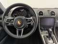 Porsche Cayman |2.Hand|Approved|PDLS+|14-Wege|PASM|DAB| siva - thumbnail 9