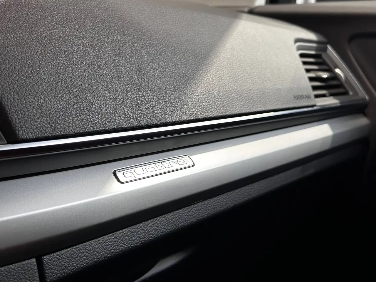 Audi Q5 PHEV 50 TFSIe Quattro S tronic *HUD*LEDER*VIRTUAL COCKPIT*FULL LED*SPORTSTOELEN*NAVI*, миниатюра 29