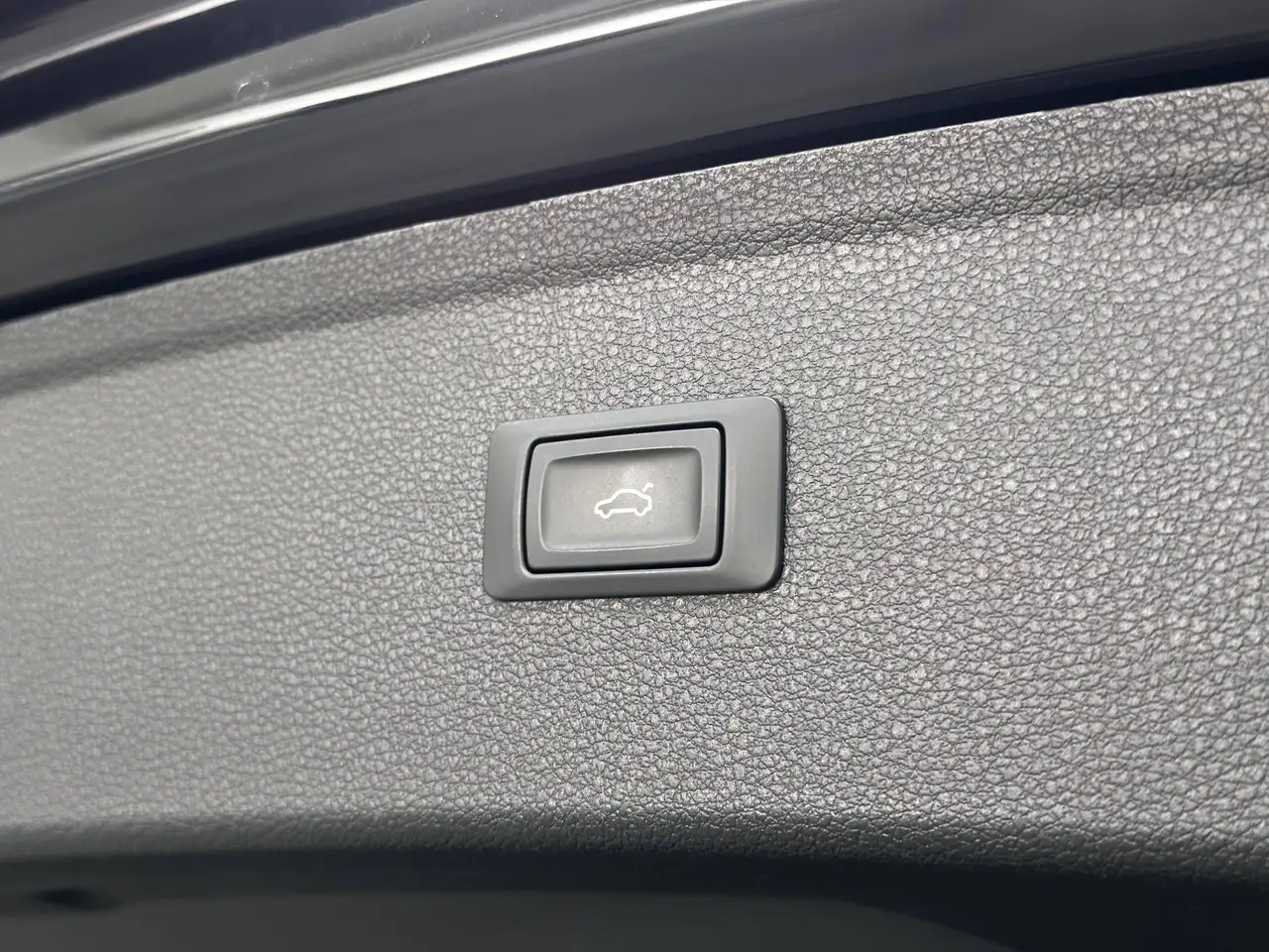 Audi Q5 PHEV 50 TFSIe Quattro S tronic *HUD*LEDER*VIRTUAL COCKPIT*FULL LED*SPORTSTOELEN*NAVI*, миниатюра 30