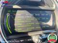 MINI John Cooper Works Mini 2.0 JCW 3p auto - Harman Kardon - Italiana Verde - thumbnail 12