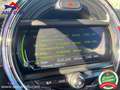 MINI John Cooper Works Mini 2.0 JCW 3p auto - Harman Kardon - Italiana Зелений - thumbnail 13