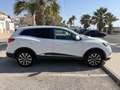 Renault Kadjar 1.5dCi Blue Zen 85kW - thumbnail 2