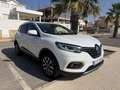 Renault Kadjar 1.5dCi Blue Zen 85kW - thumbnail 7