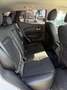 Renault Kadjar 1.5dCi Blue Zen 85kW - thumbnail 10