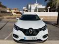 Renault Kadjar 1.5dCi Blue Zen 85kW - thumbnail 1