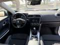 Renault Kadjar 1.5dCi Blue Zen 85kW - thumbnail 9