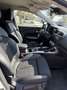 Renault Kadjar 1.5dCi Blue Zen 85kW - thumbnail 8