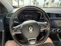 Renault Kadjar 1.5dCi Blue Zen 85kW - thumbnail 13