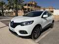 Renault Kadjar 1.5dCi Blue Zen 85kW - thumbnail 6