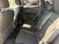 Renault Kadjar 1.5dCi Blue Zen 85kW - thumbnail 12