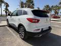 Renault Kadjar 1.5dCi Blue Zen 85kW - thumbnail 5
