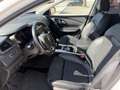 Renault Kadjar 1.5dCi Blue Zen 85kW - thumbnail 11