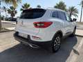 Renault Kadjar 1.5dCi Blue Zen 85kW - thumbnail 4